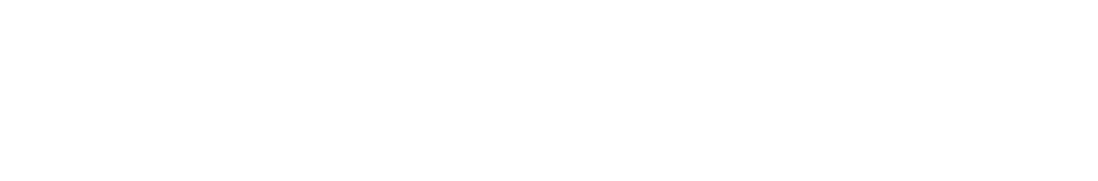 株式会社 三輪建設